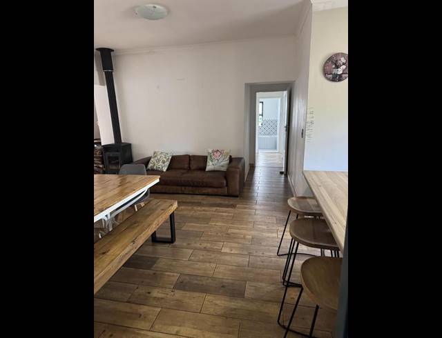 3 BEDROOM PROPERTY TO RENT IN WELLWAY PARK